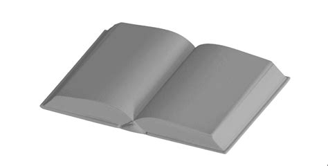 dream book stl|Dreambook best 3D printing models・Cults.